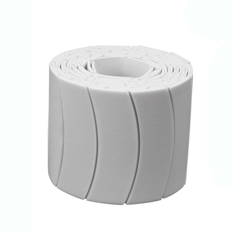 Grafting Tape - 110 قطعة/لفة رغوة رفادة عين أشرطة