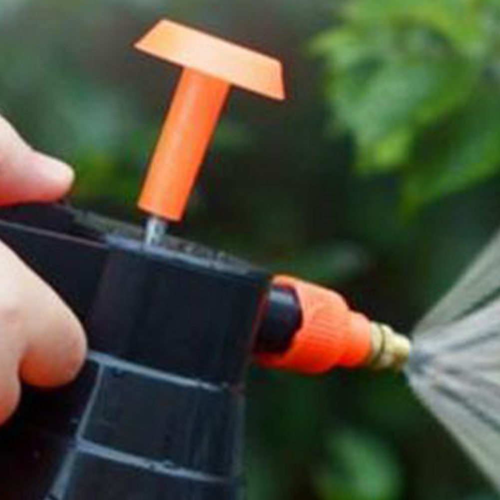 Gardening Tools Lowes - زجاجة رش محمولة يدوية سعة 3