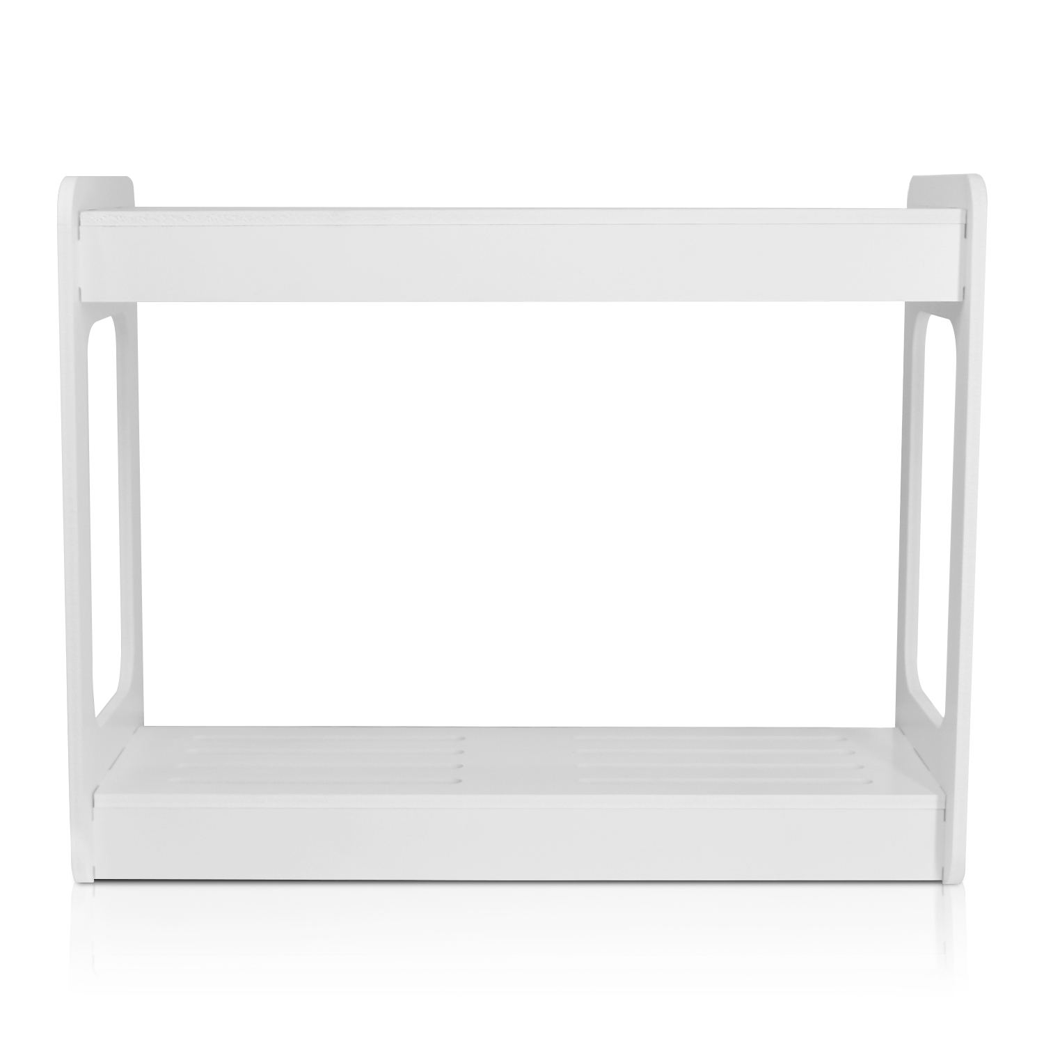 Led Grow Light - نظام إضاءة LED صغير ذكي للنمو