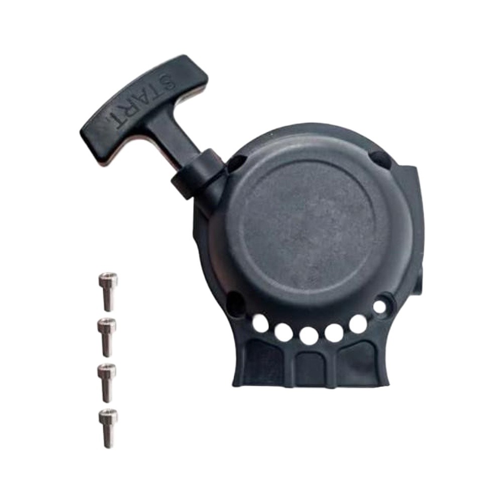 Gardening Tools Ppt - لـ Echo لـ SRM-265 لـ SRM-266