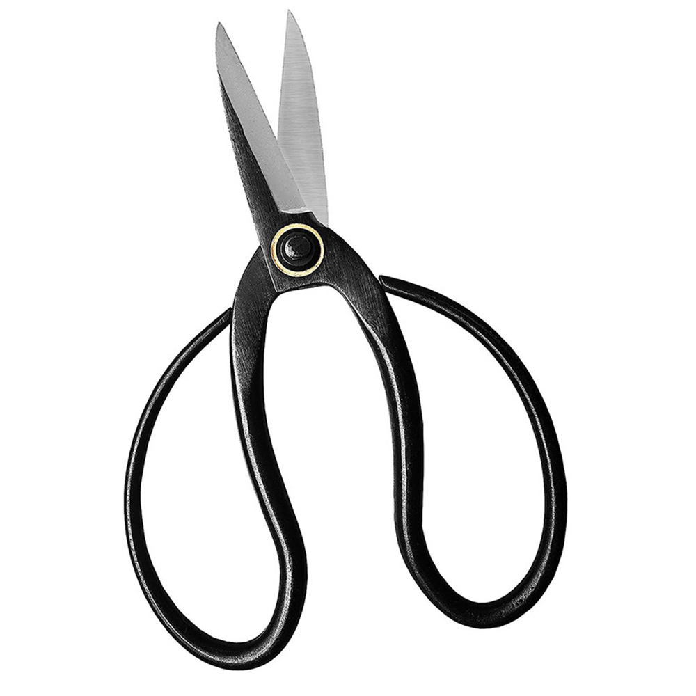 Bonsai Tool Set - مقص بونساي احترافي على شكل فراشة
