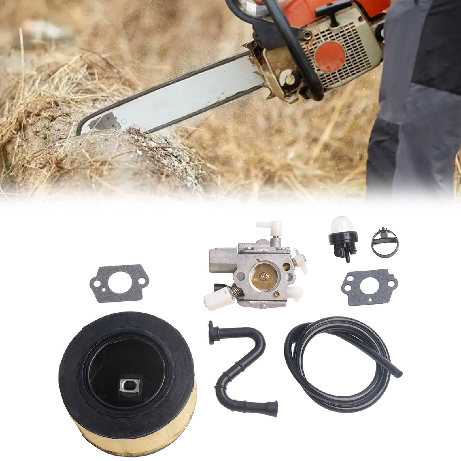 Gardening Tools Must Haves - يجب أن يكون لديك لأي عشاق