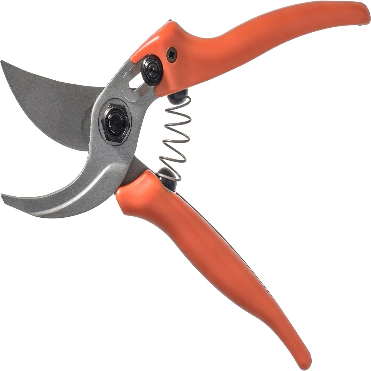 Gardening Tools Must Haves - أدوات حديقة متعددة الاستخدامات ومتينة ودقيقة