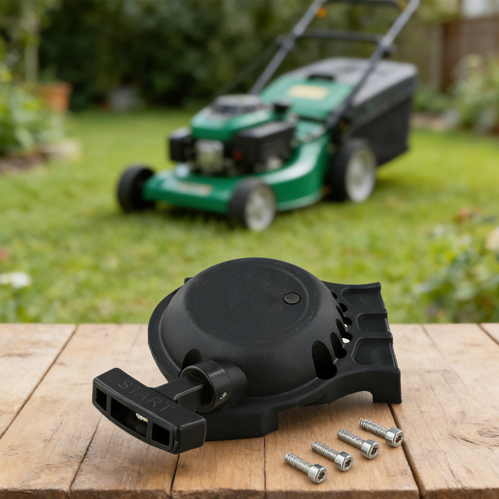 قطعة واحدة A051000940 A0510009 - مراجعة Gardening Tools Ppt وسعره