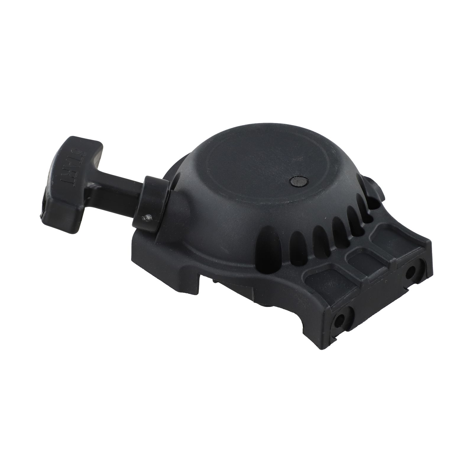 قطعة واحدة A051000940 A0510009 - مراجعة Gardening Tools Ppt وسعره
