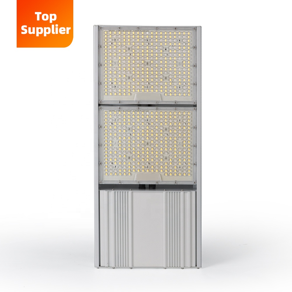 مصباح نمو نباتات LED داخلي فعا - مراجعة Led Grow Light وسعره