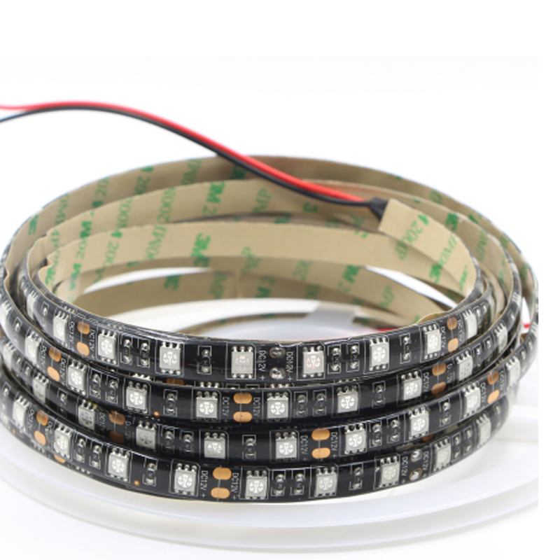 ضوء الأشعة فوق البنفسجية LED ب - مراجعة Led Grow Light وسعره