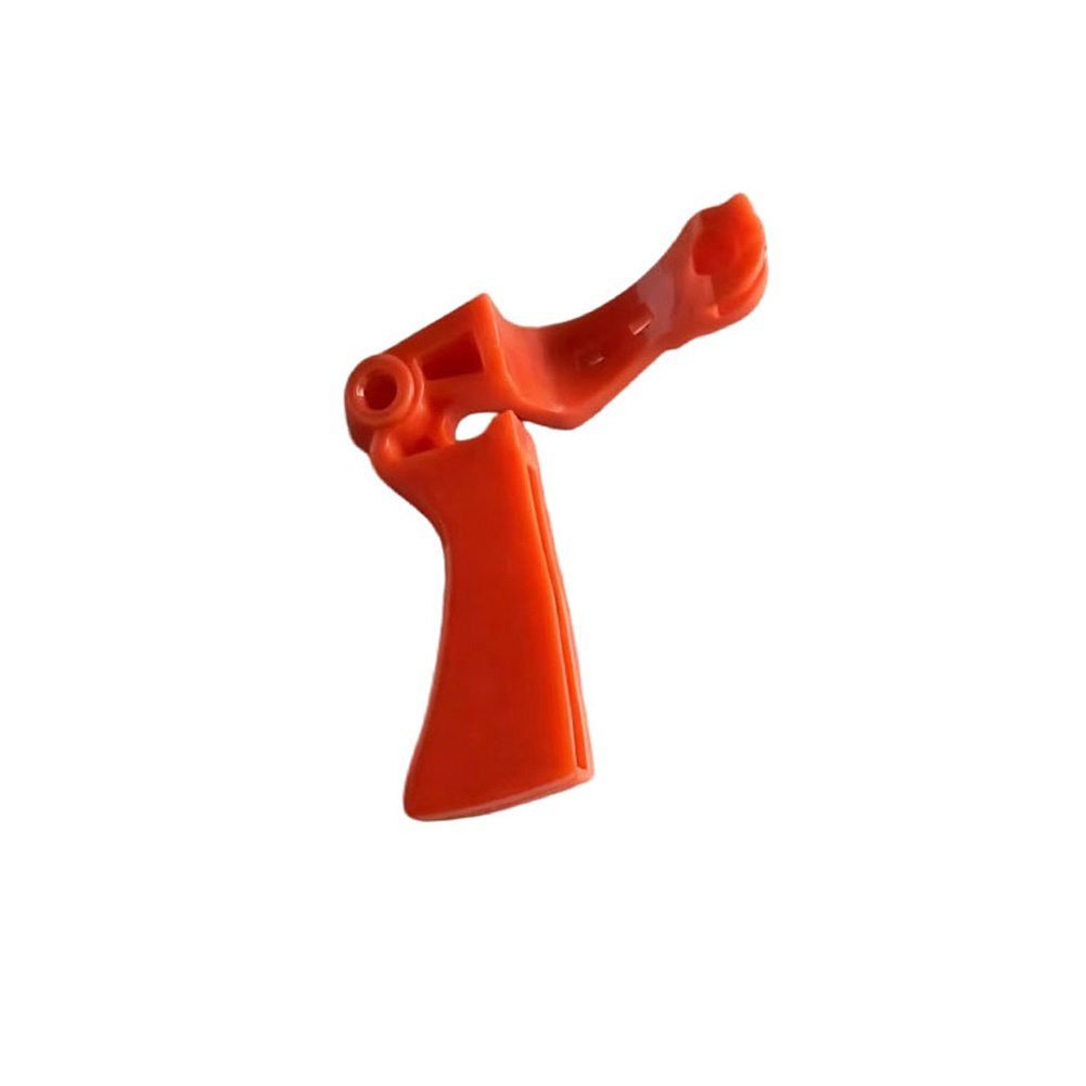 1/3/4 قطع C453000482 مشغلات ال - مراجعة Gardening Tools Ppt وسعره
