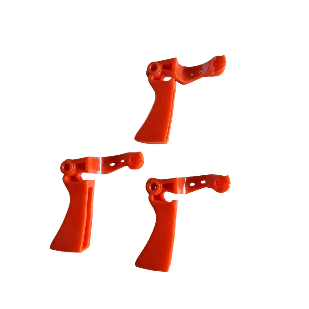 1/3/4 قطع C453000482 مشغلات ال - مراجعة Gardening Tools Ppt وسعره