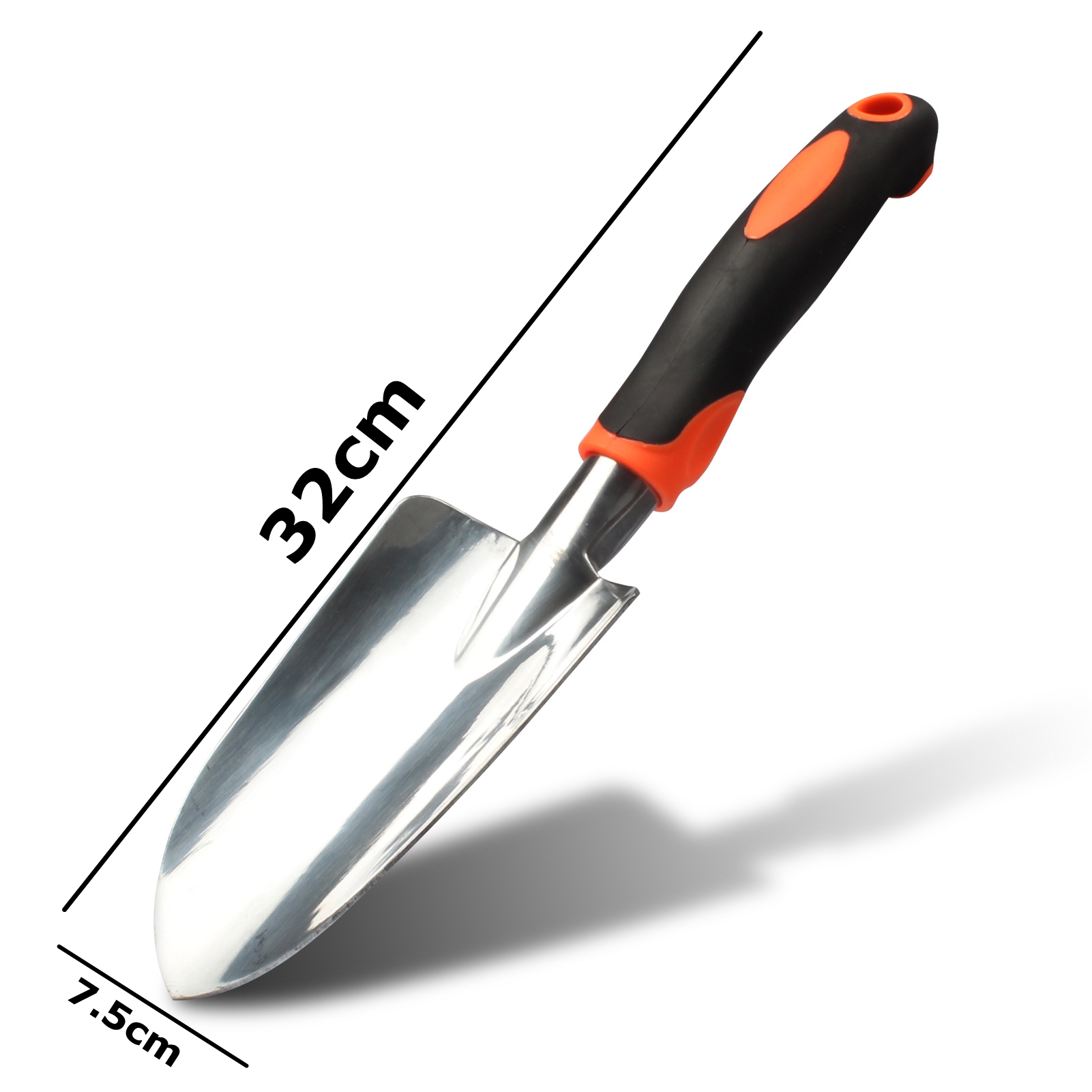 8 مجموعات من أدوات الحدائق الي - مراجعة Gardening Tools Set وسعره