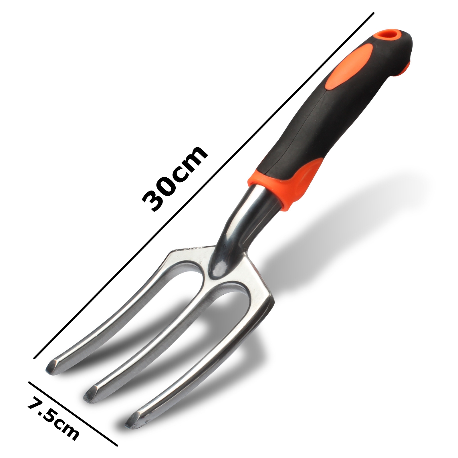 8 مجموعات من أدوات الحدائق الي - مراجعة Gardening Tools Set وسعره