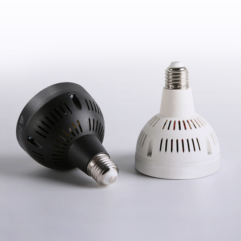 Y30SE لمبة إضاءة LED لحوض السم - مراجعة Led Grow Light وسعره