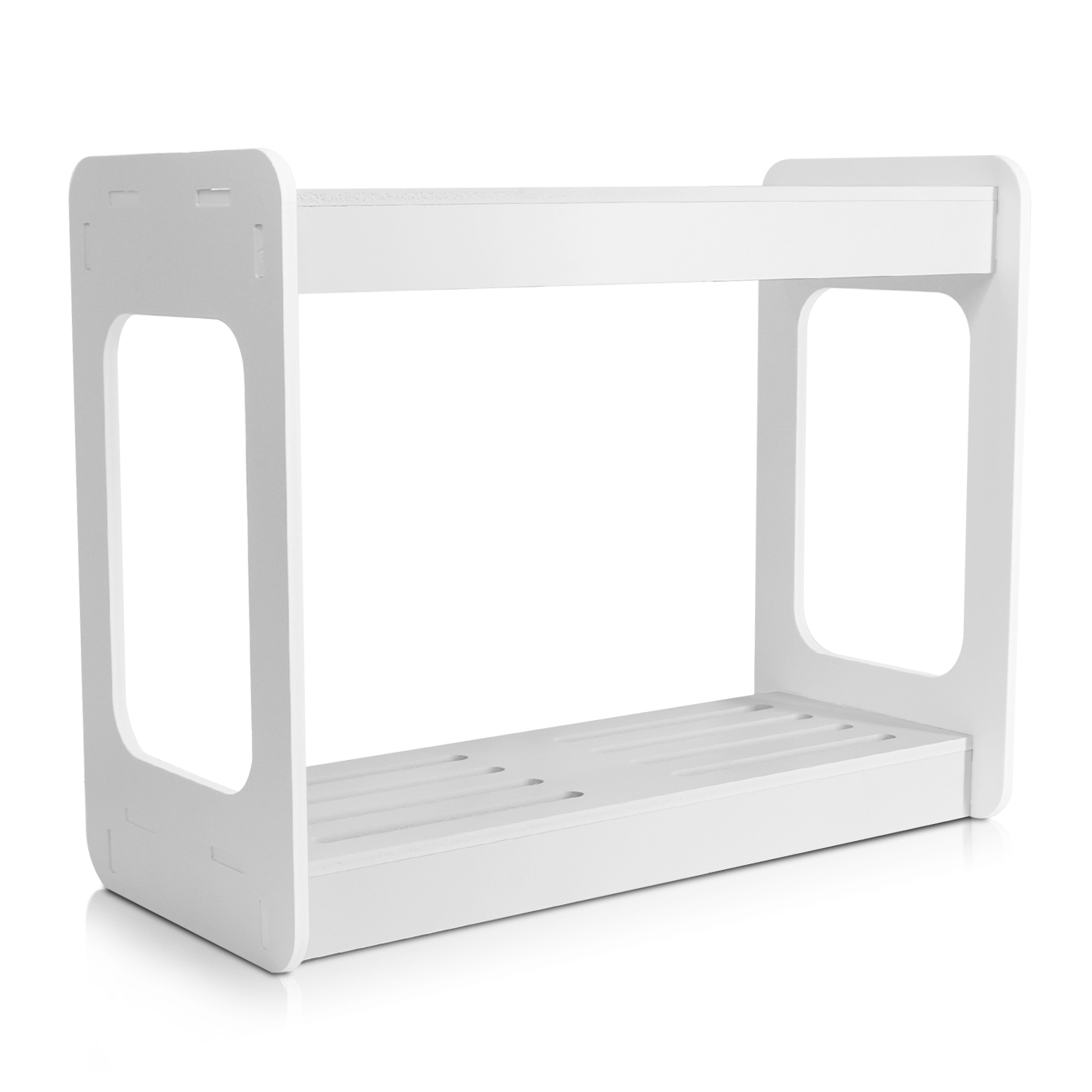 نظام إضاءة LED صغير ذكي للنمو  - مراجعة Led Grow Light وسعره