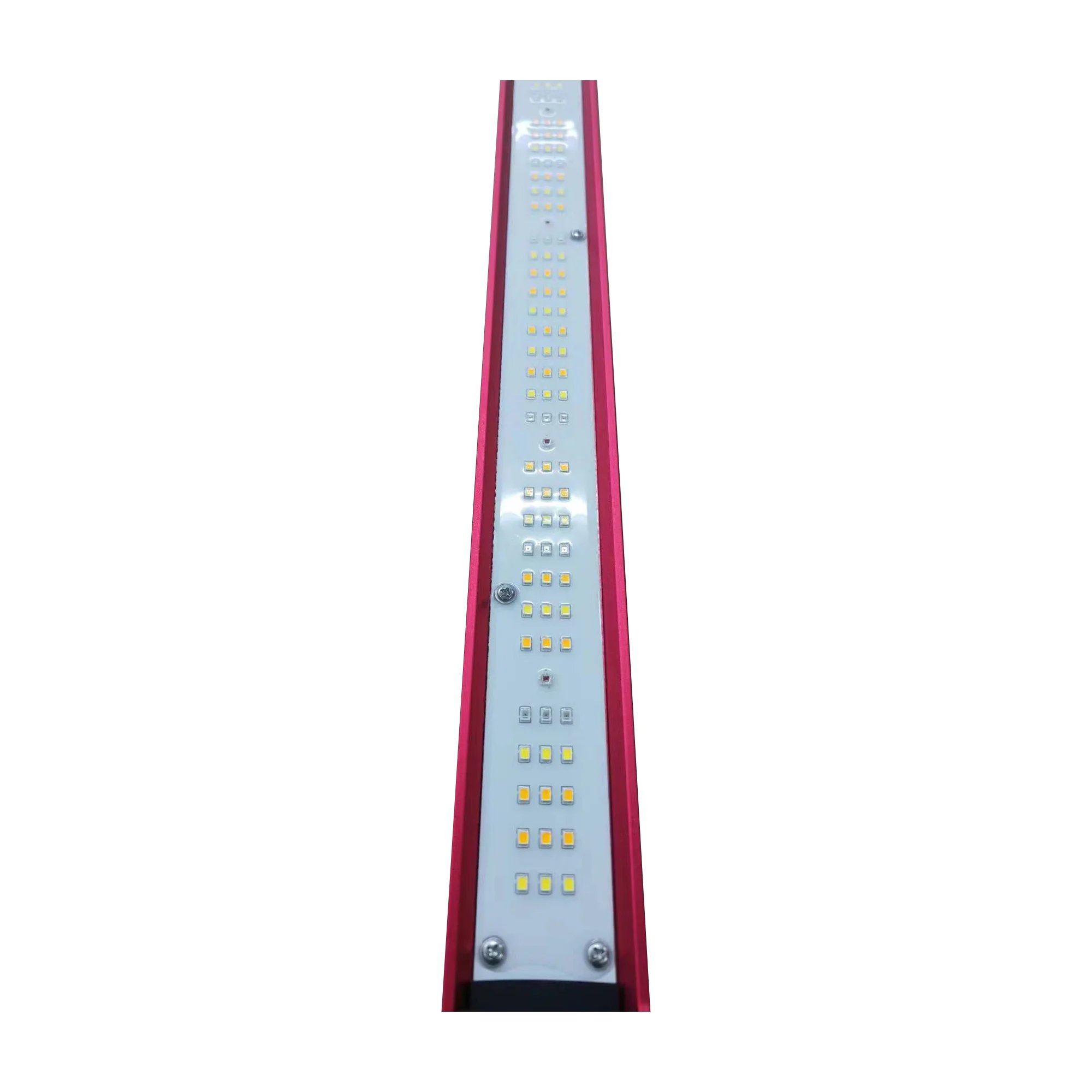 مصباح LED للزراعة الداخلية بقو - مراجعة Led Grow Light وسعره