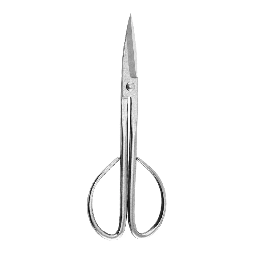 أدوات بونساي احترافية، مقص لقط - مراجعة Bonsai Tool Set وسعره