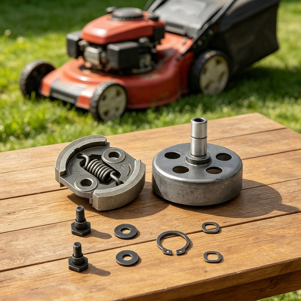 مجموعة القابض A553000050 A5660 - مراجعة Gardening Tools Ppt وسعره