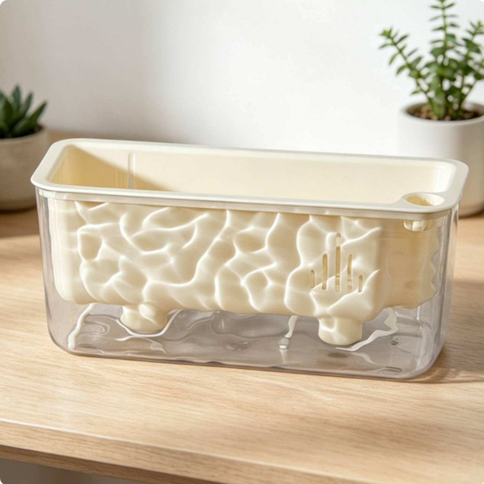 وعاء نباتات مستطيل ذاتي الري،  - مراجعة Self-Watering Planter وسعره