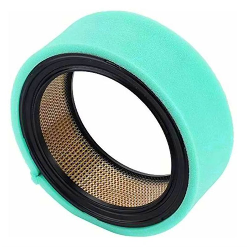فلتر هواء ضروري لمحرك كولر 24  - مراجعة Gardening Tools Must Haves وسعره