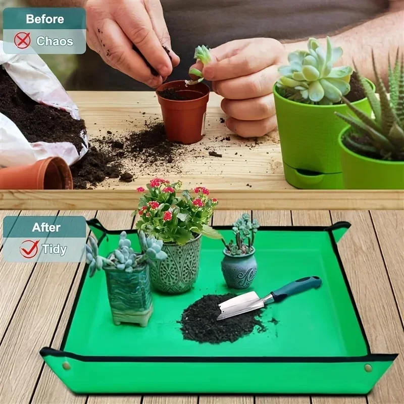 طقم أدوات يدوية للحدائق مكون م - مراجعة Spade Digging Fork وسعره