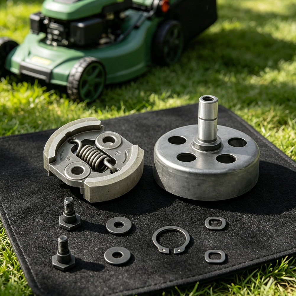 مجموعة القابض A553000050 A5660 - مراجعة Gardening Tools Ppt وسعره