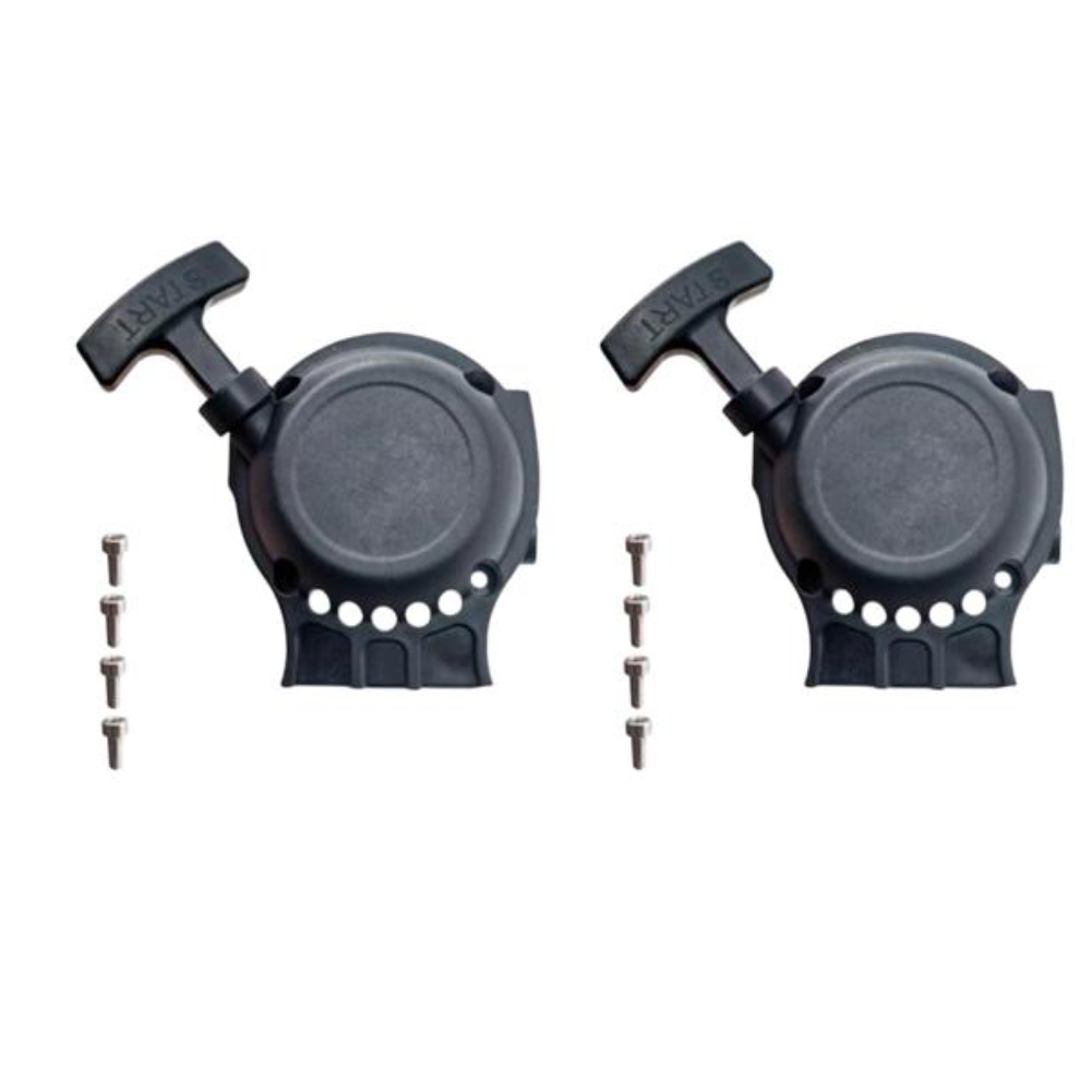 لـ Echo لـ SRM-265 لـ SRM-266  - مراجعة Gardening Tools Ppt وسعره