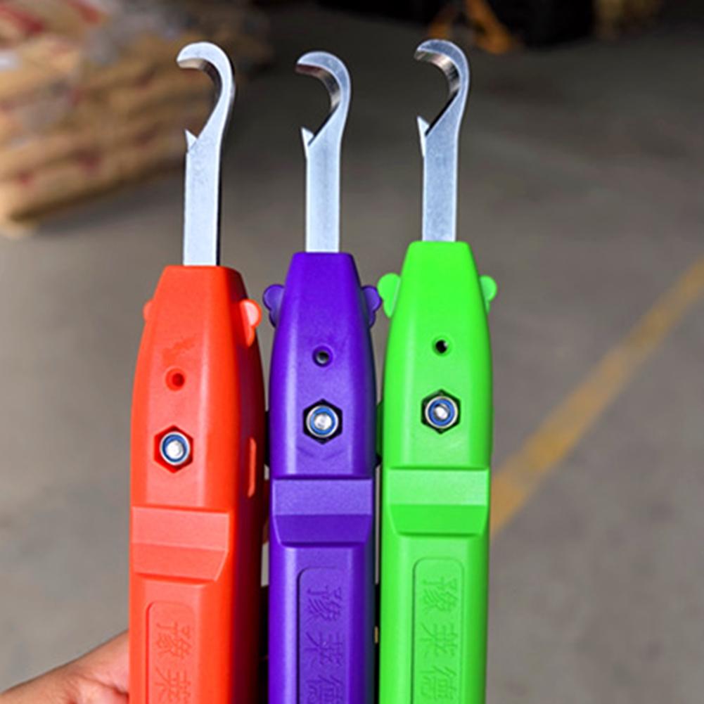 مقصات قطف الفاكهة والخضروات، م - مراجعة Gardening Tools Combo وسعره