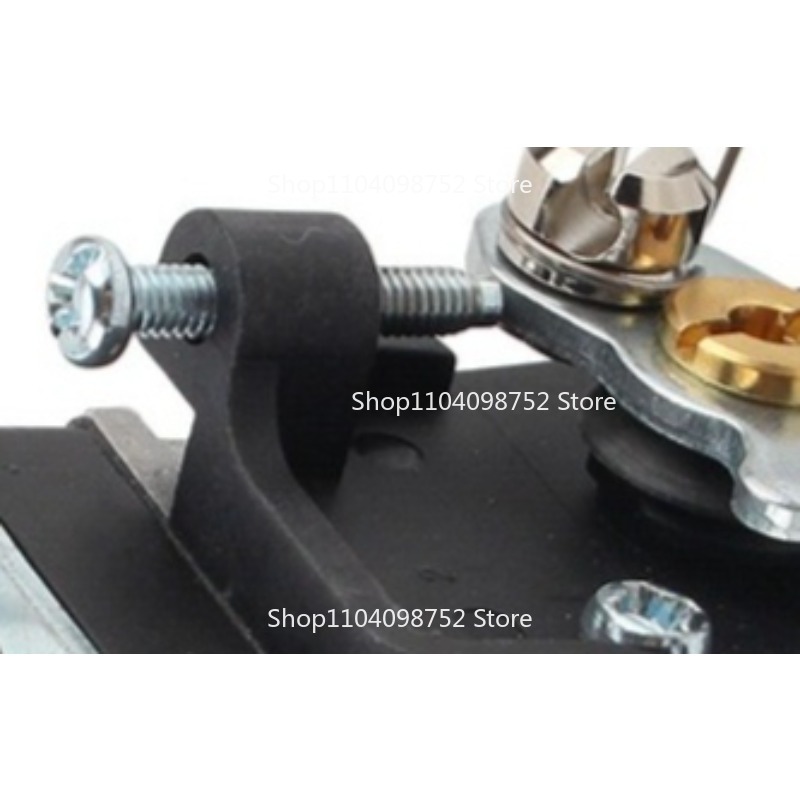 المكربن ل ECHO HCA-2620 PAS-26 - مراجعة Gardening Tools Ppt وسعره