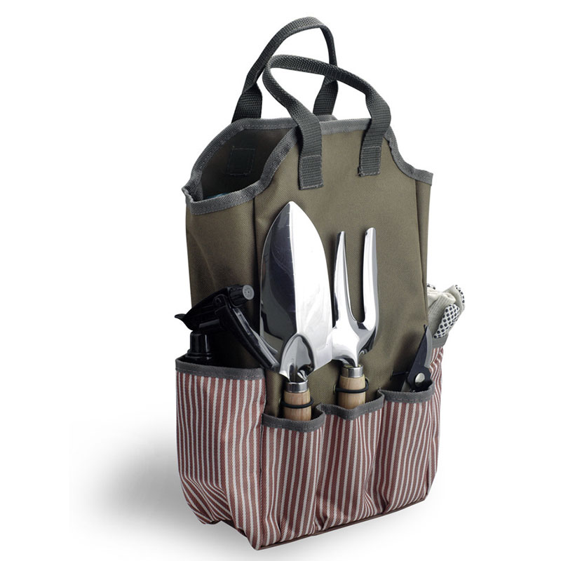 مجموعة أدوات الحدائق 12 قطعة م - مراجعة Gardening Tools Set وسعره