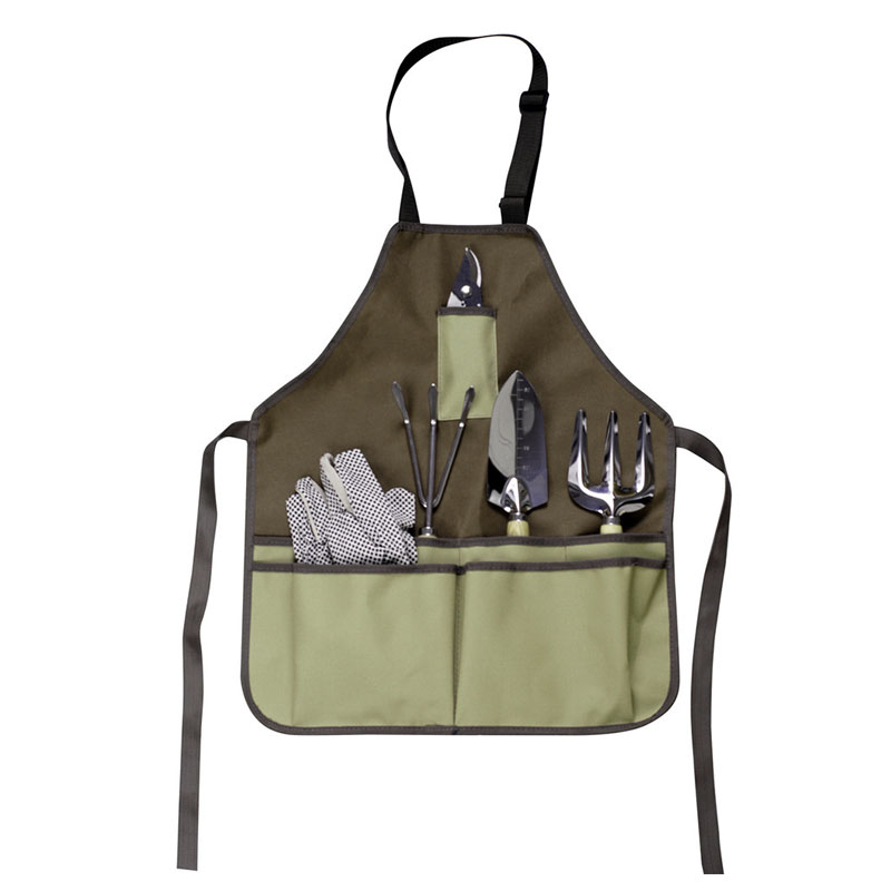 مجموعة أدوات الحدائق 12 قطعة م - مراجعة Gardening Tools Set وسعره