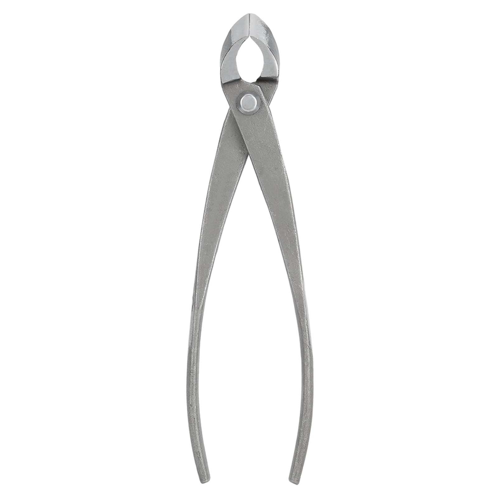 بونساي القاطع متعددة الوظائف ت - مراجعة Bonsai Tool Set وسعره