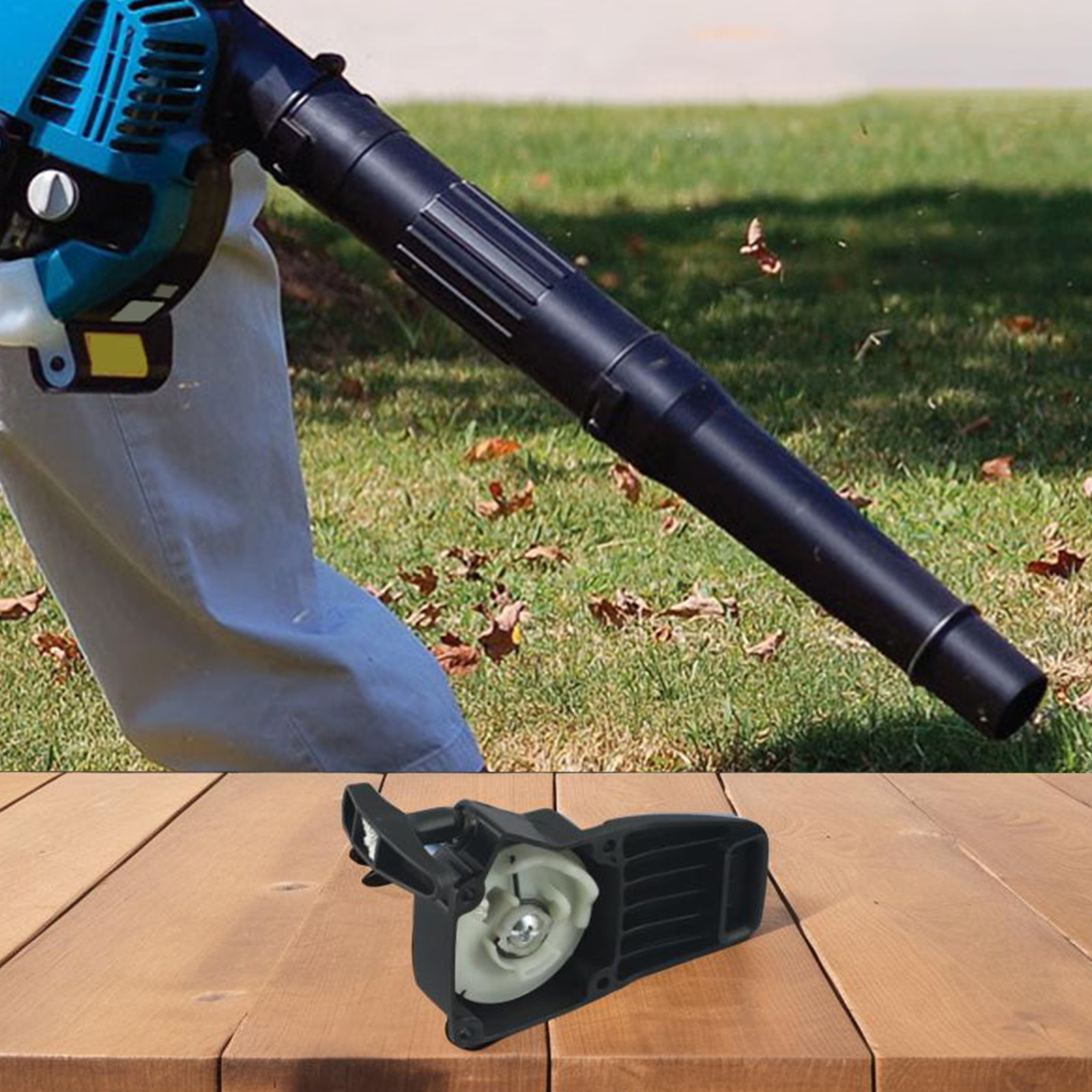 هذا المحرك البلاستيكي القابل ل - مراجعة Gardening Tools Must Haves وسعره