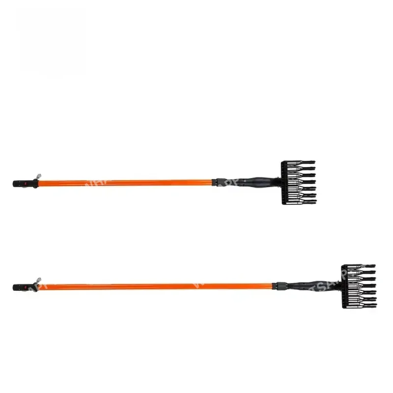أداة سحرية لقطف الفواكه في الح - مراجعة Gardening Tools Must Haves وسعره