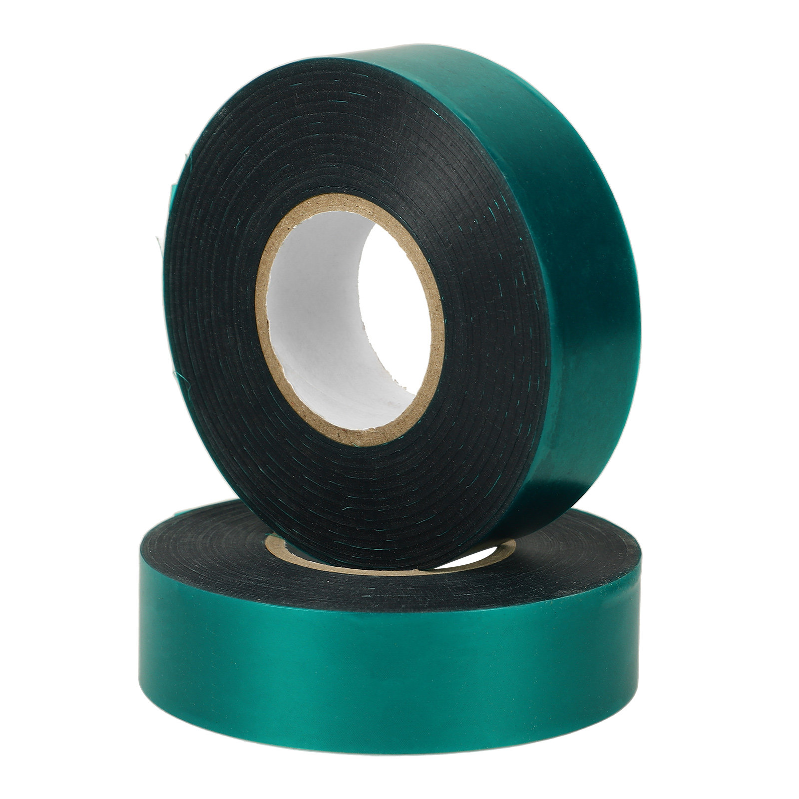 قطعتان من شريط التثبيت القابل  - مراجعة Grafting Tape وسعره