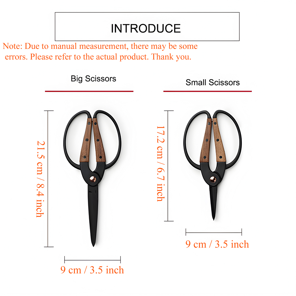 1 قطعة ، المهنية الصف الجذر تش - مراجعة Bonsai Tool Set وسعره