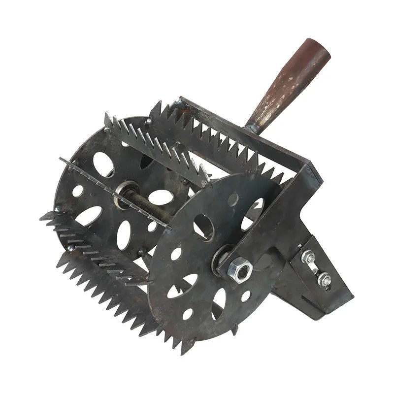 رأس بديل لأداة إزالة الأعشاب ف - مراجعة Gardening Tools And Uses وسعره