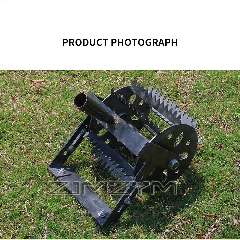 رأس بديل لأداة إزالة الأعشاب ف - مراجعة Gardening Tools And Uses وسعره