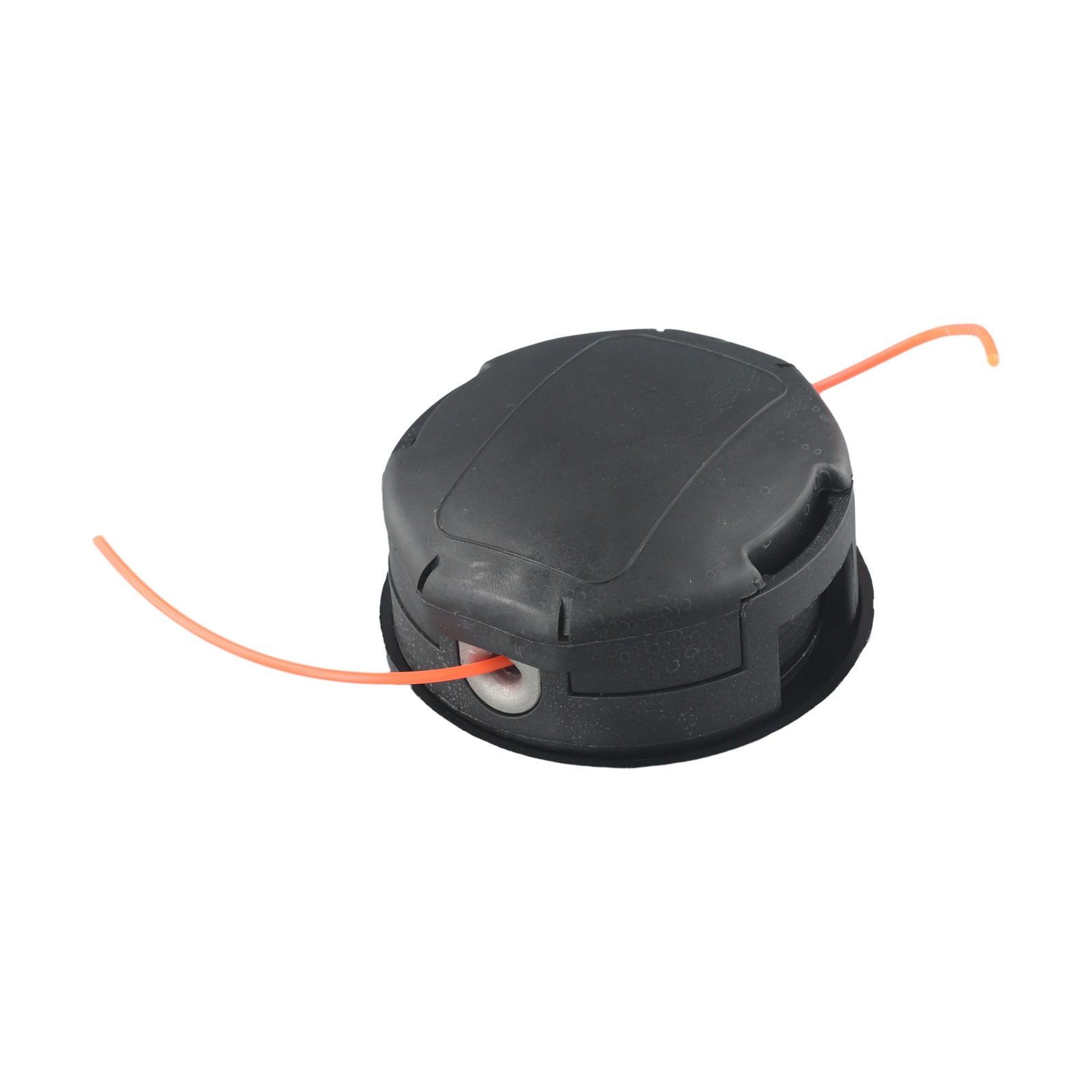 String Trimmer Head Note As Pi - مراجعة Gardening Tools Name With Picture وسعره
