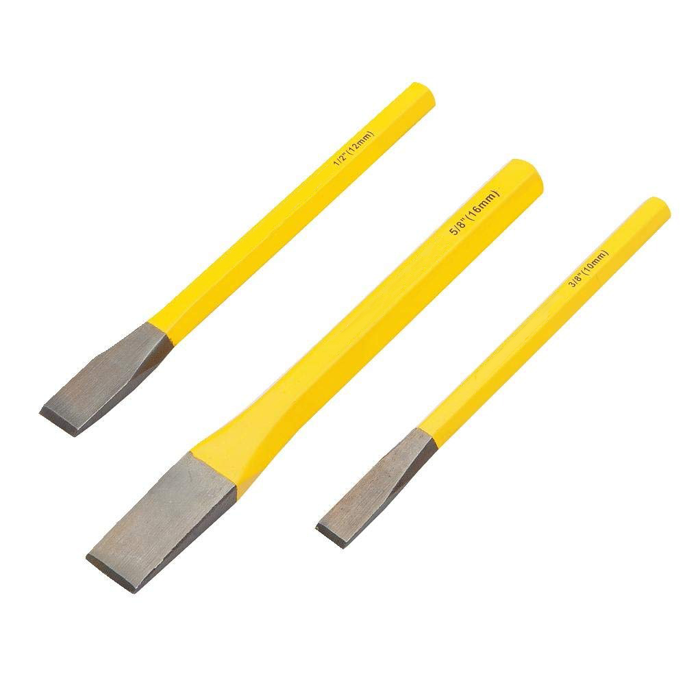3 قطعة سبائك الفاناديوم الكروم - مراجعة Gardening Tools Must Haves وسعره