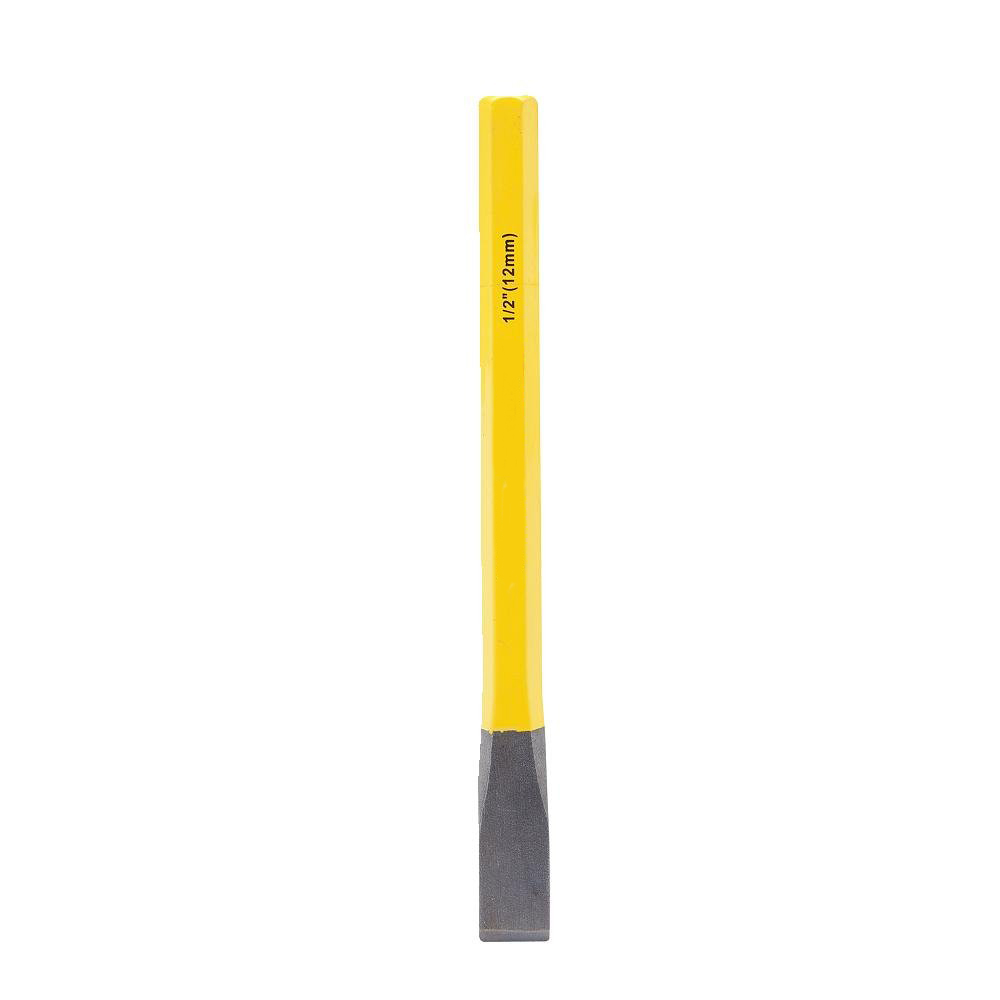 3 قطعة سبائك الفاناديوم الكروم - مراجعة Gardening Tools Must Haves وسعره