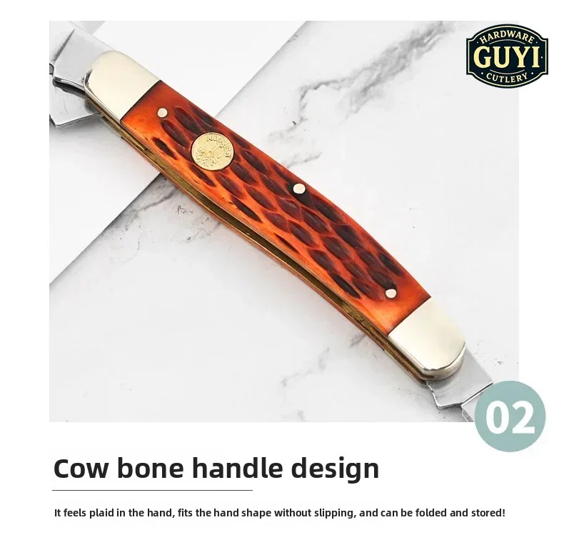 سكين تطعيم أشجار الفاكهة - أدا - مراجعة Gardening Tools Combo وسعره