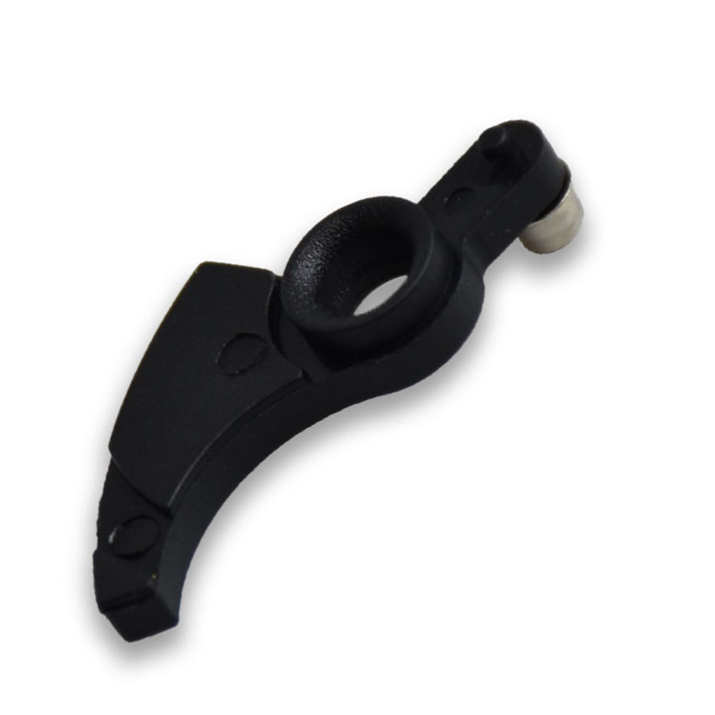 قطع غيار مبتكرة التصميم لجهاز  - مراجعة Gardening Tools Must Haves وسعره