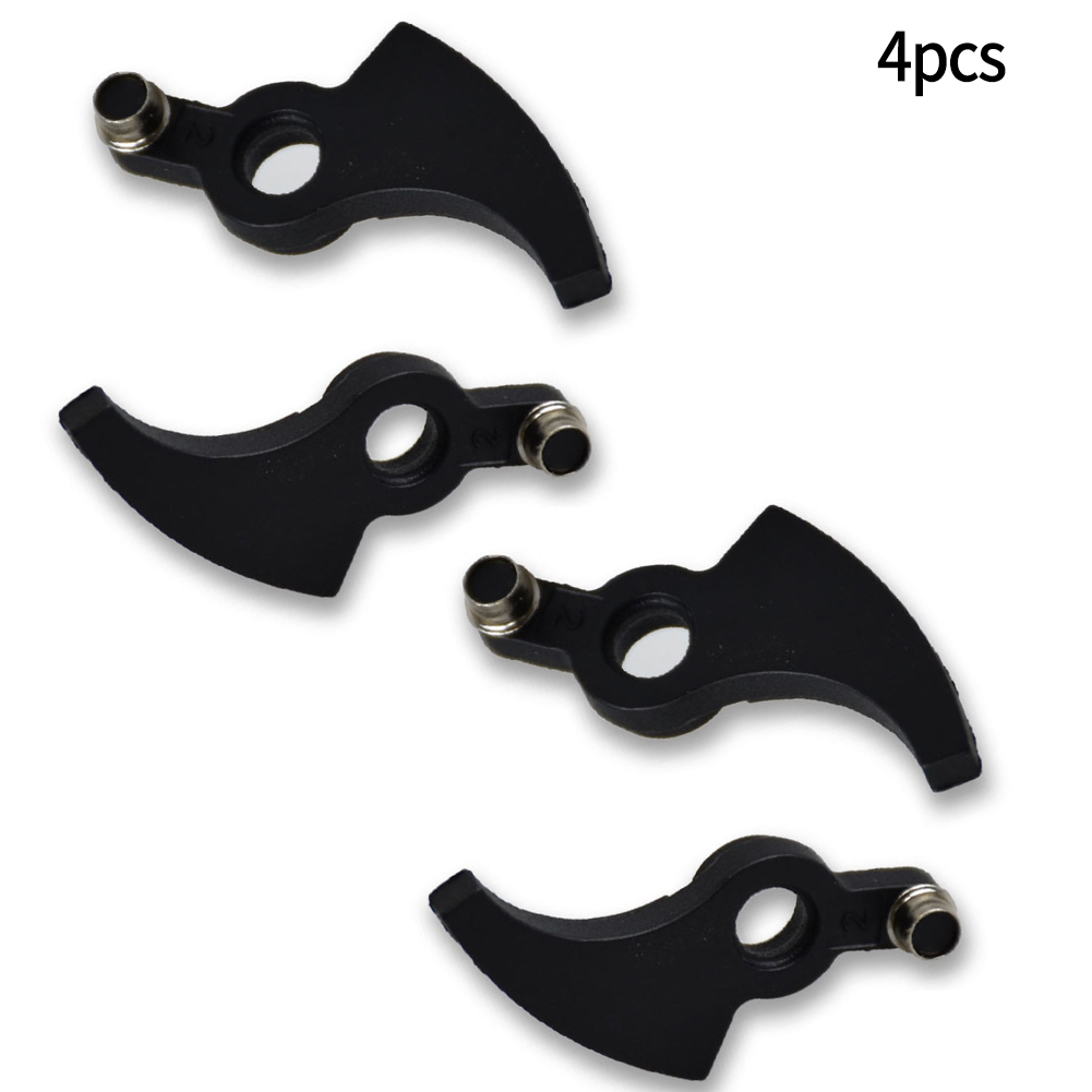 قطع غيار مبتكرة التصميم لجهاز  - مراجعة Gardening Tools Must Haves وسعره