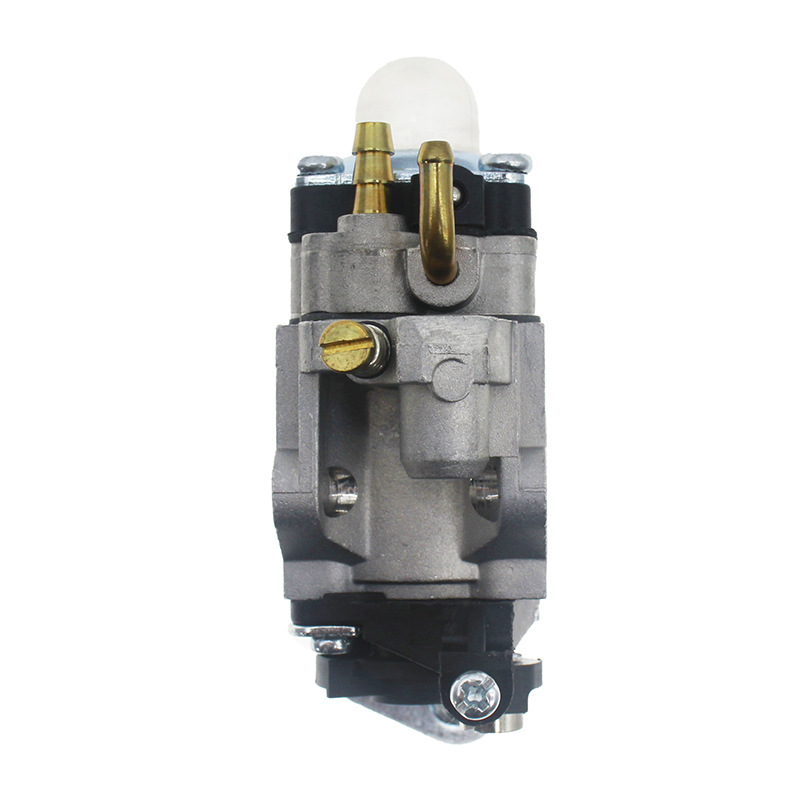 مناسب لـ SRM-260S و SRM-261S و - مراجعة Gardening Tools Ppt وسعره
