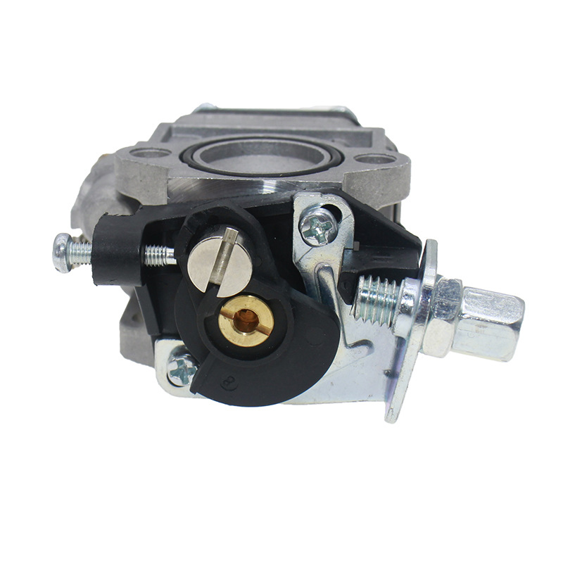 مناسب لـ SRM-260S و SRM-261S و - مراجعة Gardening Tools Ppt وسعره
